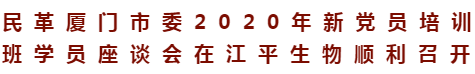 6012323aa0c53 6012323aa0c53