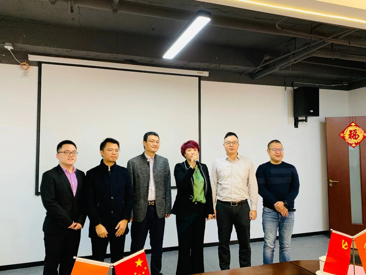 首页| 888集团电子游戏官方网站