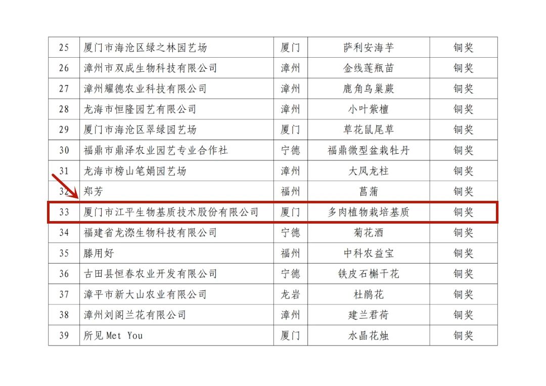 首页| 888集团电子游戏官方网站