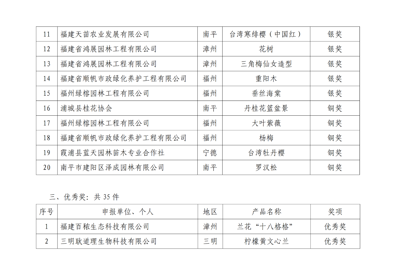 首页| 888集团电子游戏官方网站
