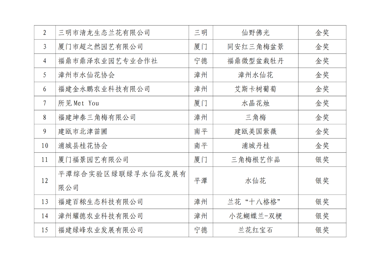 首页| 888集团电子游戏官方网站