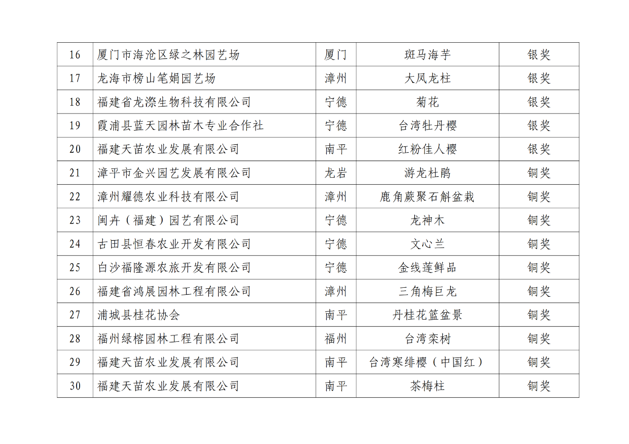 首页| 888集团电子游戏官方网站