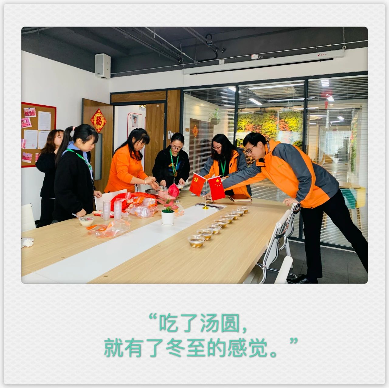 首页| 888集团电子游戏官方网站