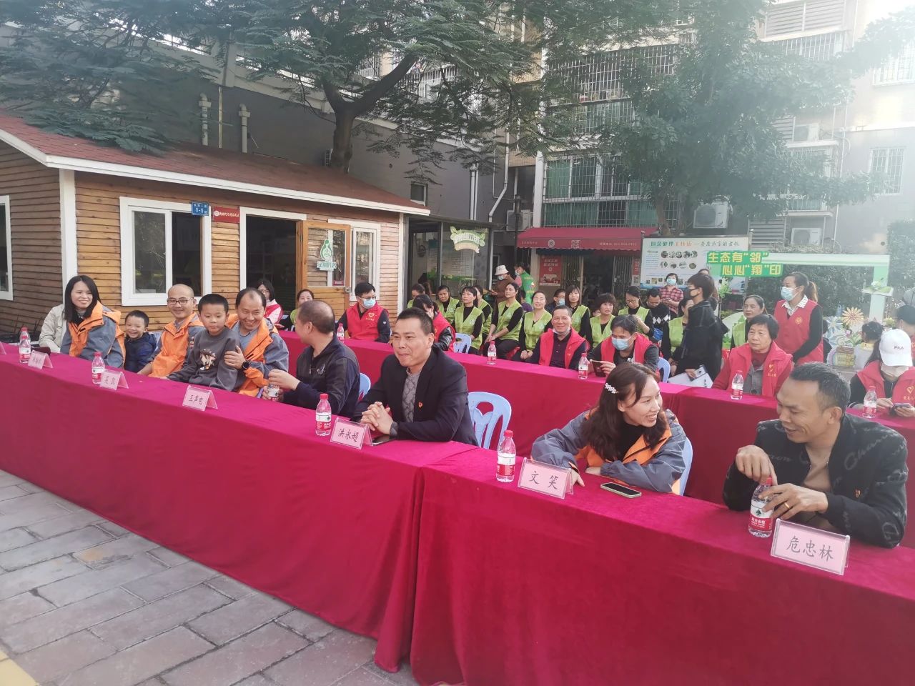 首页| 888集团电子游戏官方网站