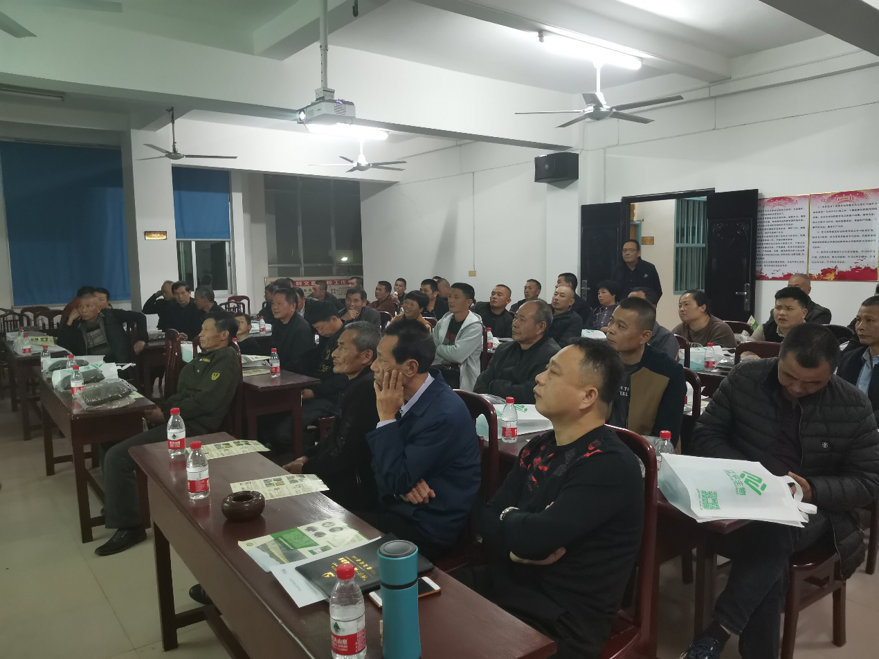 首页| 888集团电子游戏官方网站