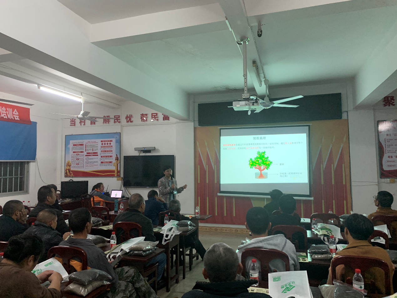 首页| 888集团电子游戏官方网站