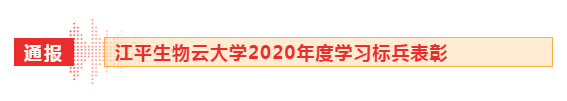 首页| 888集团电子游戏官方网站