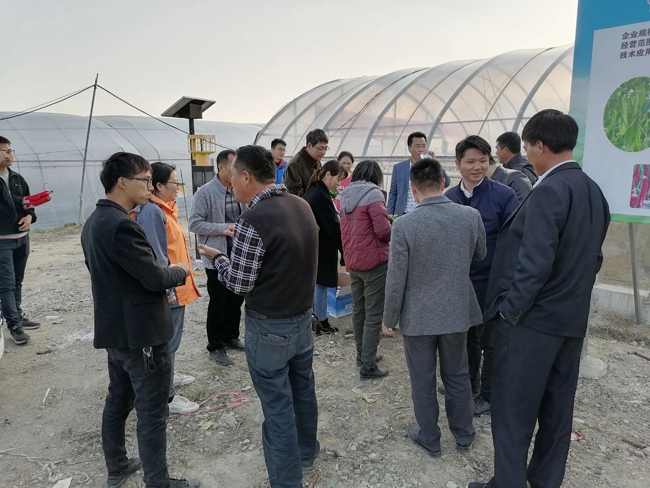首页| 888集团电子游戏官方网站