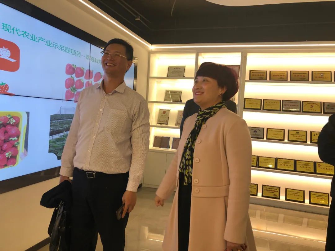 首页| 888集团电子游戏官方网站
