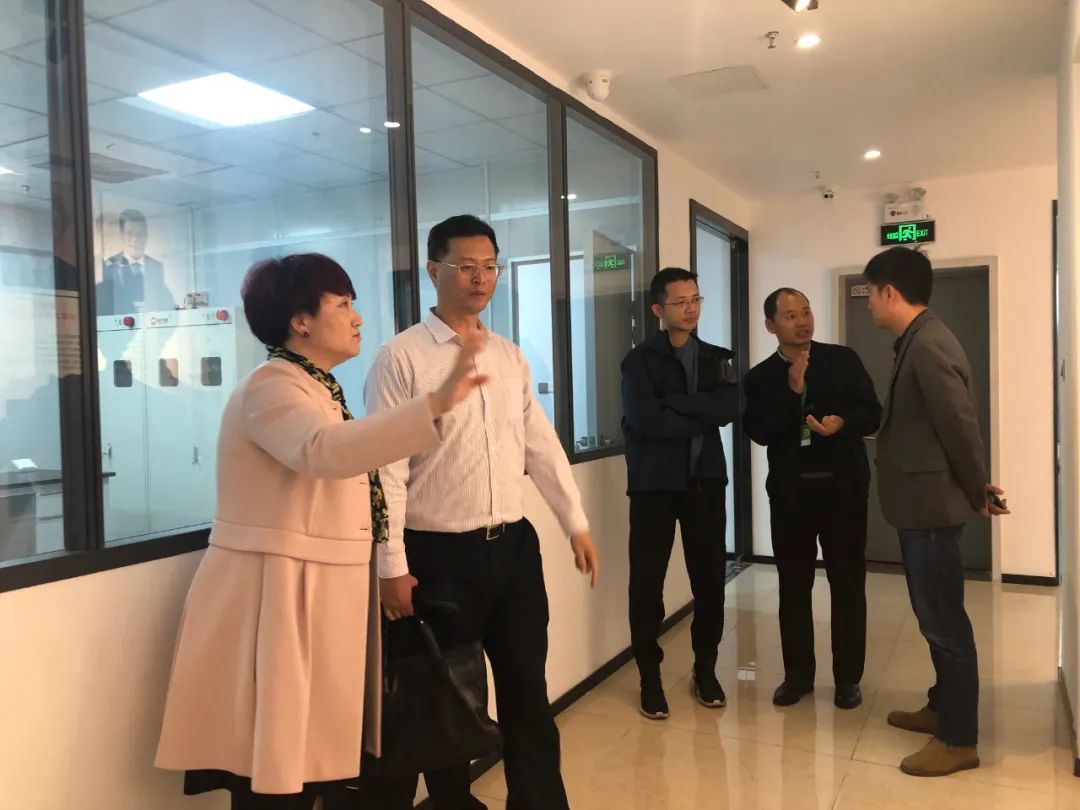 首页| 888集团电子游戏官方网站