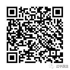 60388b08ebb05