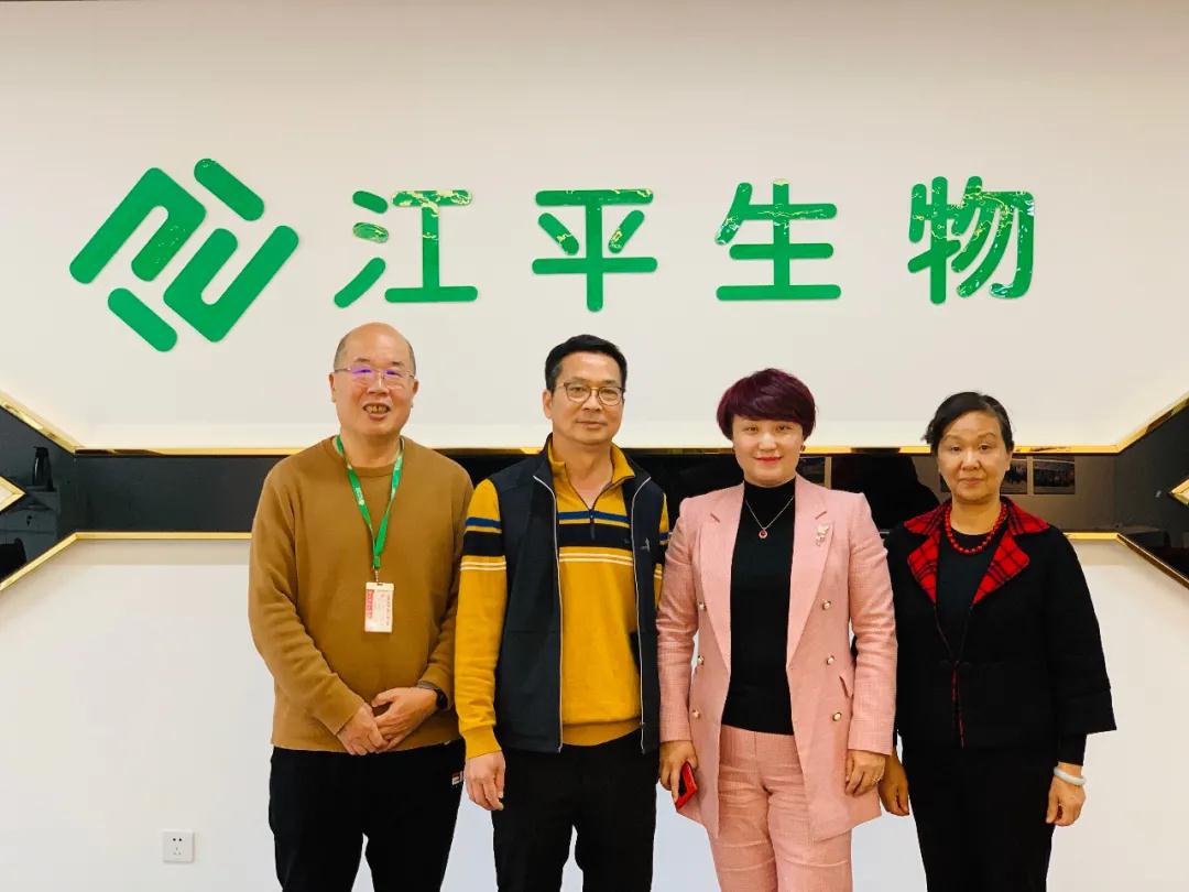 首页| 888集团电子游戏官方网站