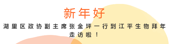 首页| 888集团电子游戏官方网站