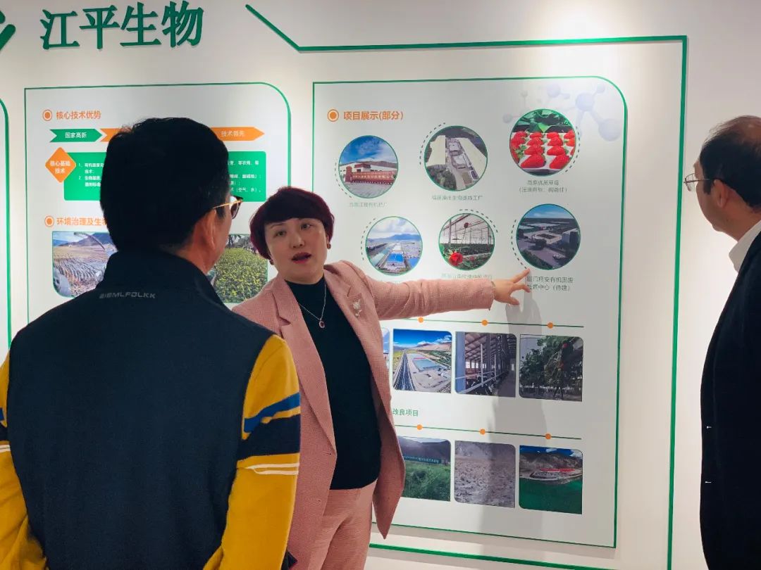 首页| 888集团电子游戏官方网站