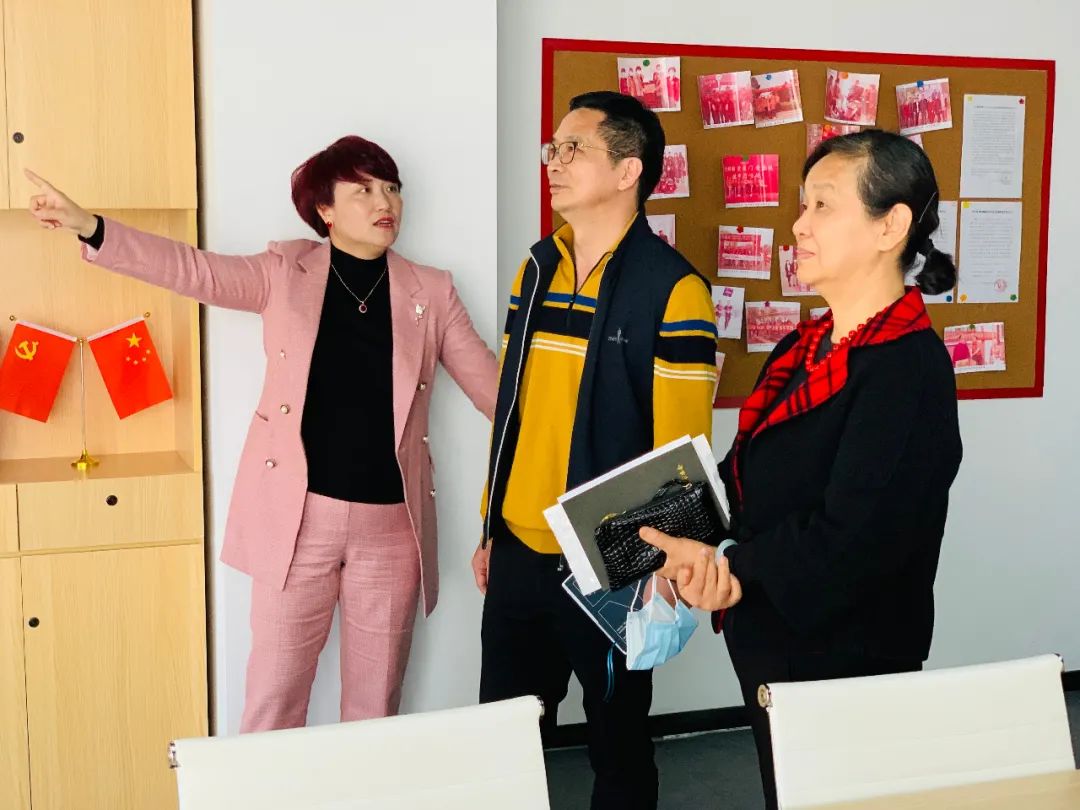 首页| 888集团电子游戏官方网站