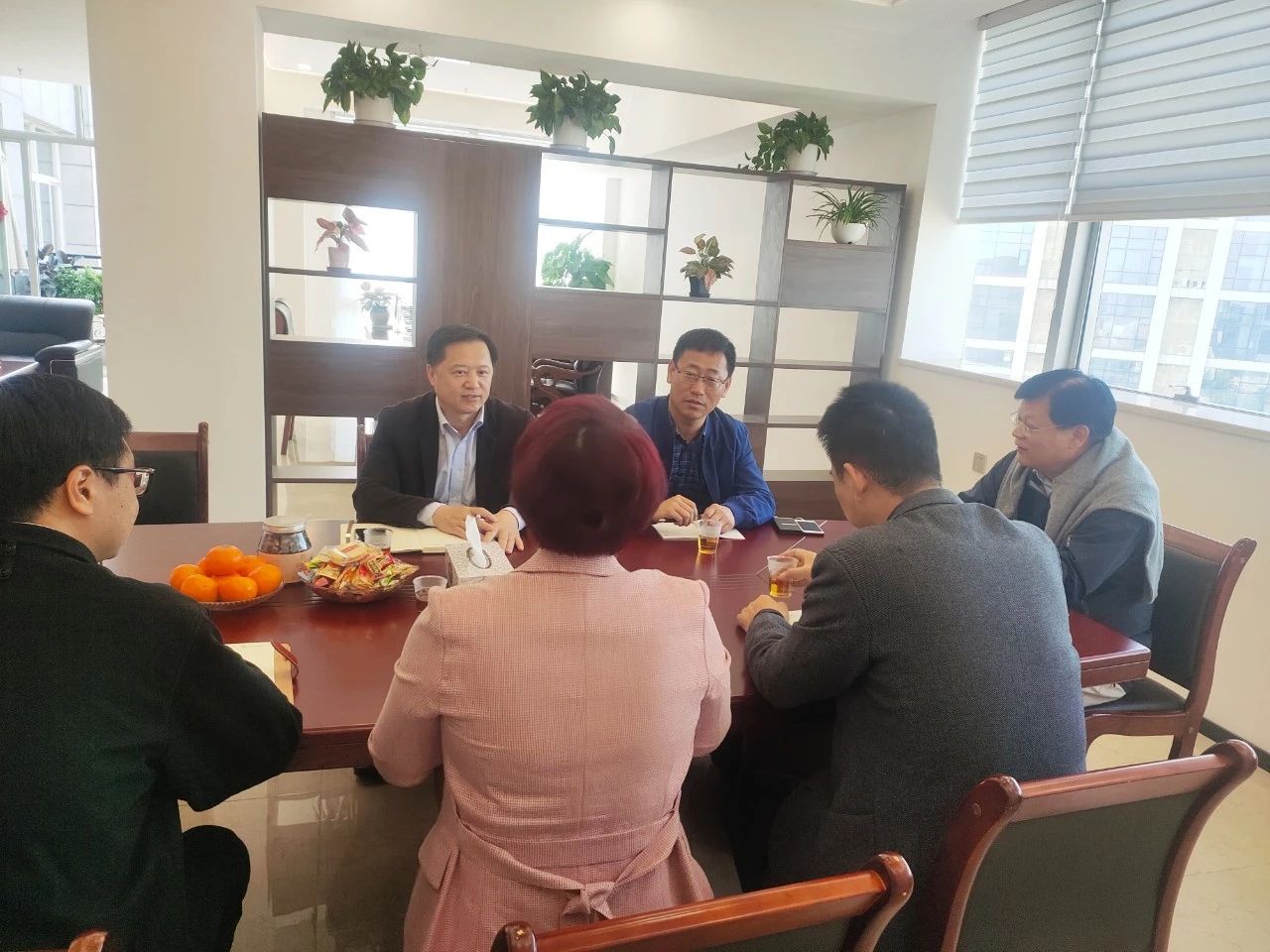 首页| 888集团电子游戏官方网站