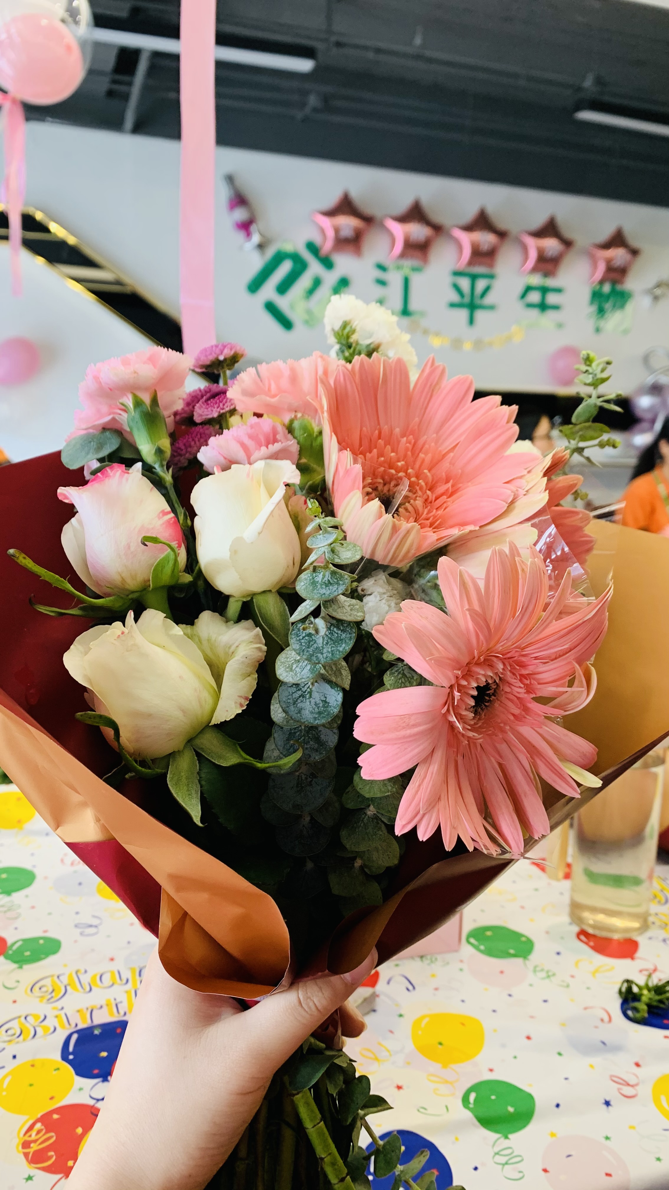 首页| 888集团电子游戏官方网站