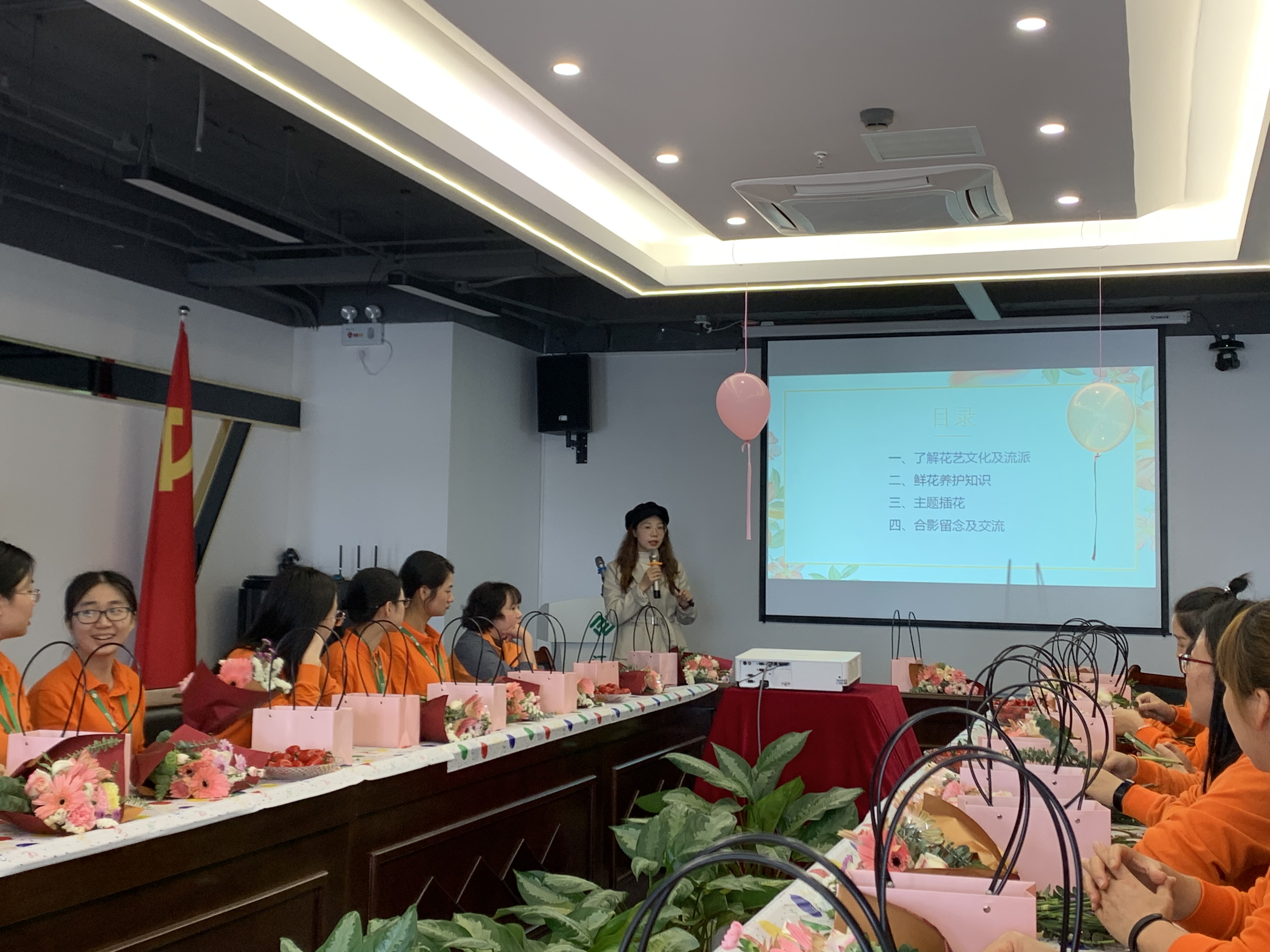 首页| 888集团电子游戏官方网站