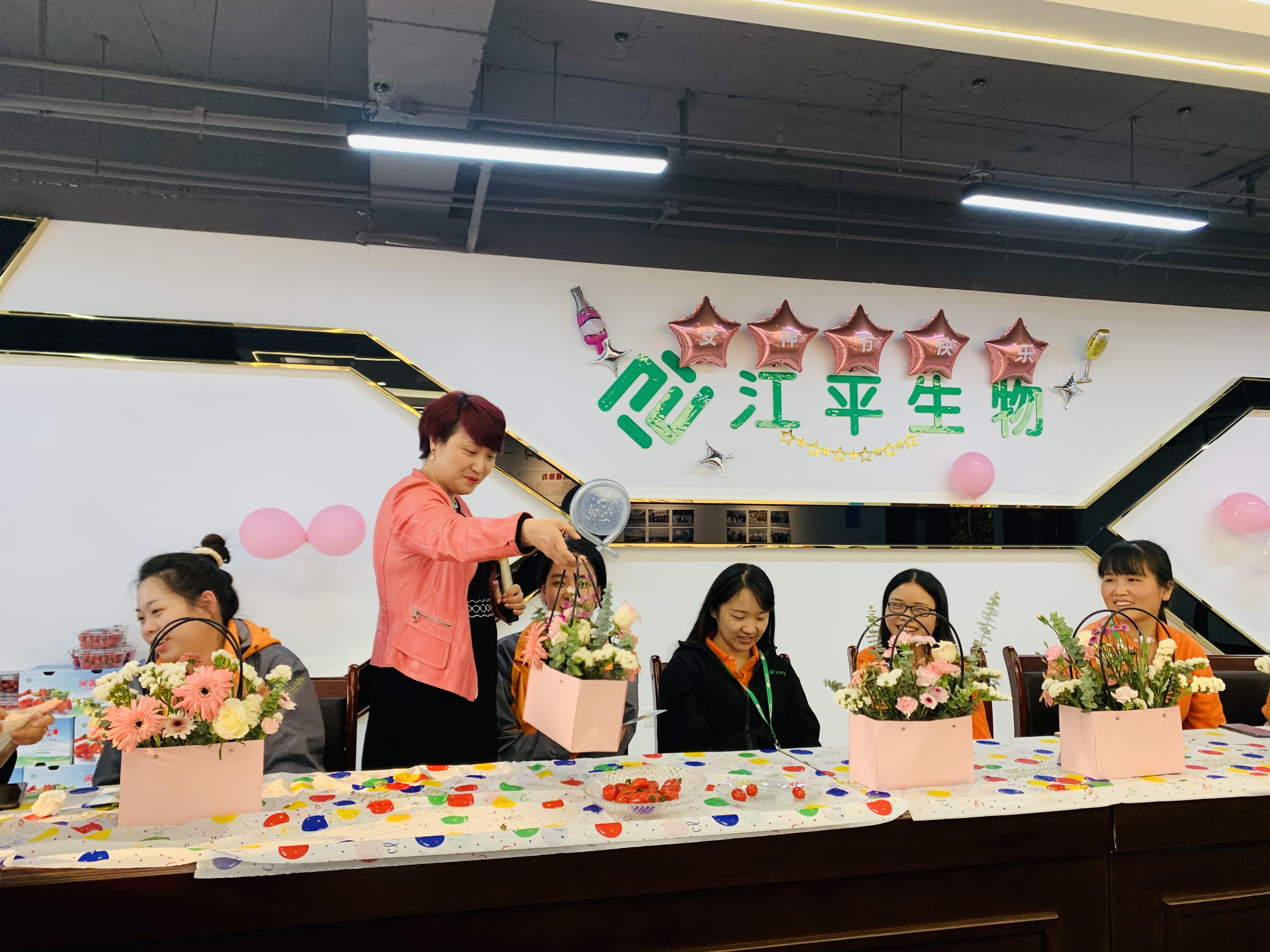 首页| 888集团电子游戏官方网站