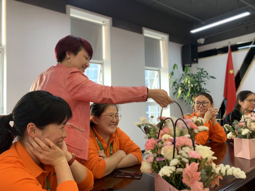 首页| 888集团电子游戏官方网站