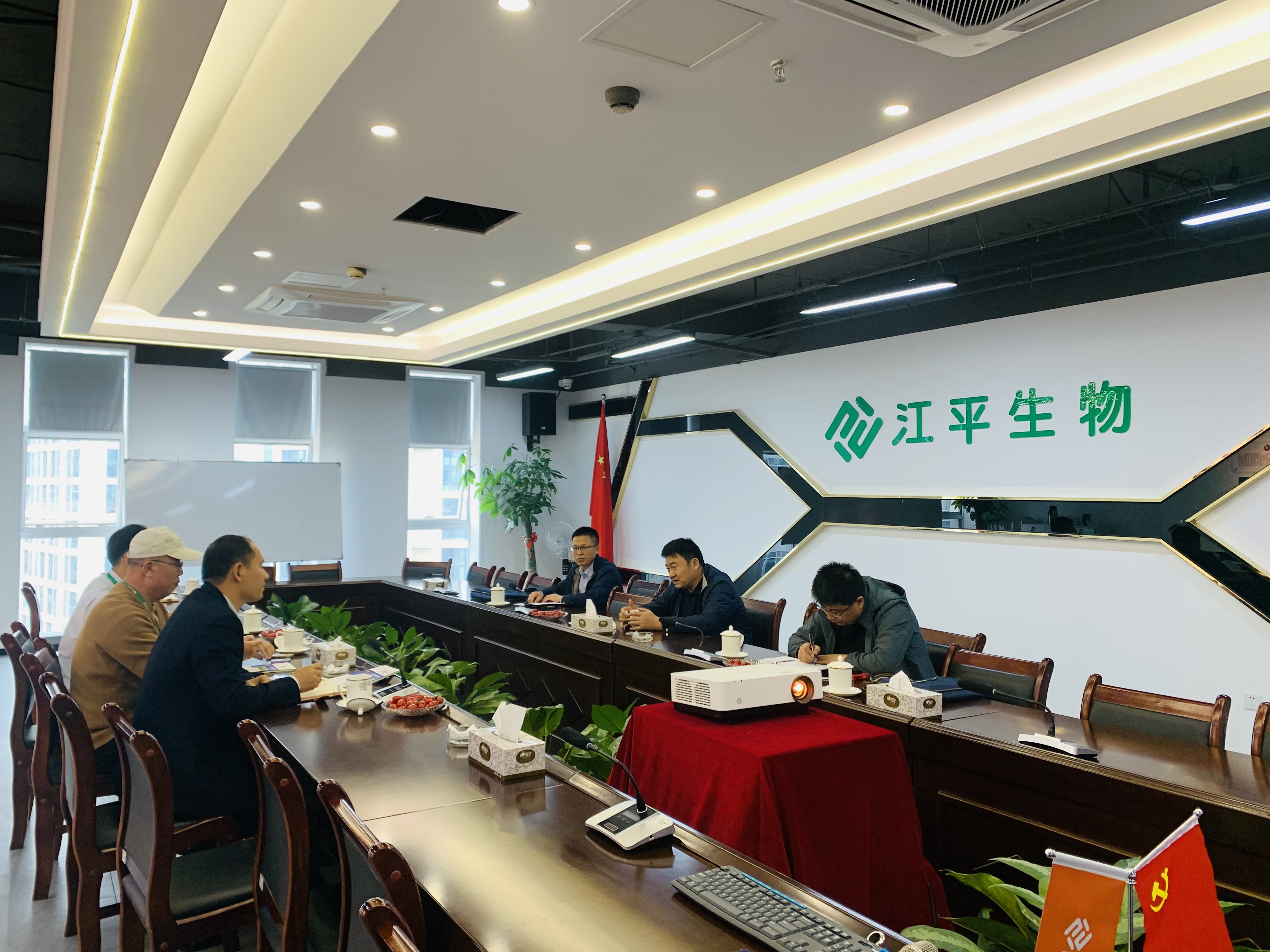 首页| 888集团电子游戏官方网站