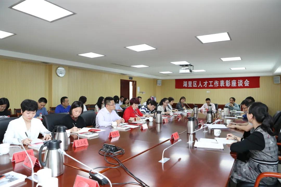 首页| 888集团电子游戏官方网站