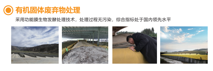60a76963cf404