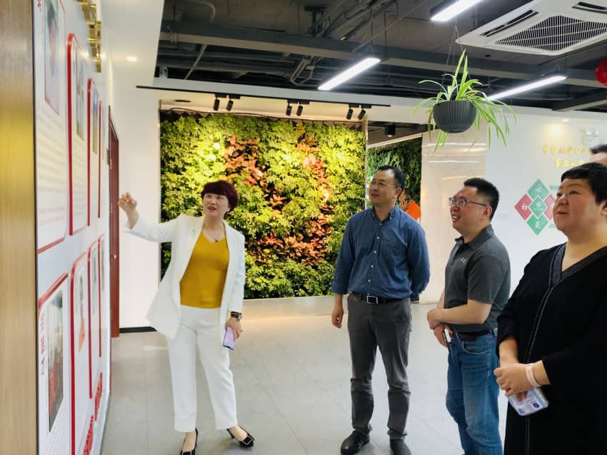 60aafe45872be 60aafe45872be