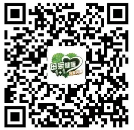 60ab142ae9e6d 60ab142ae9e6d