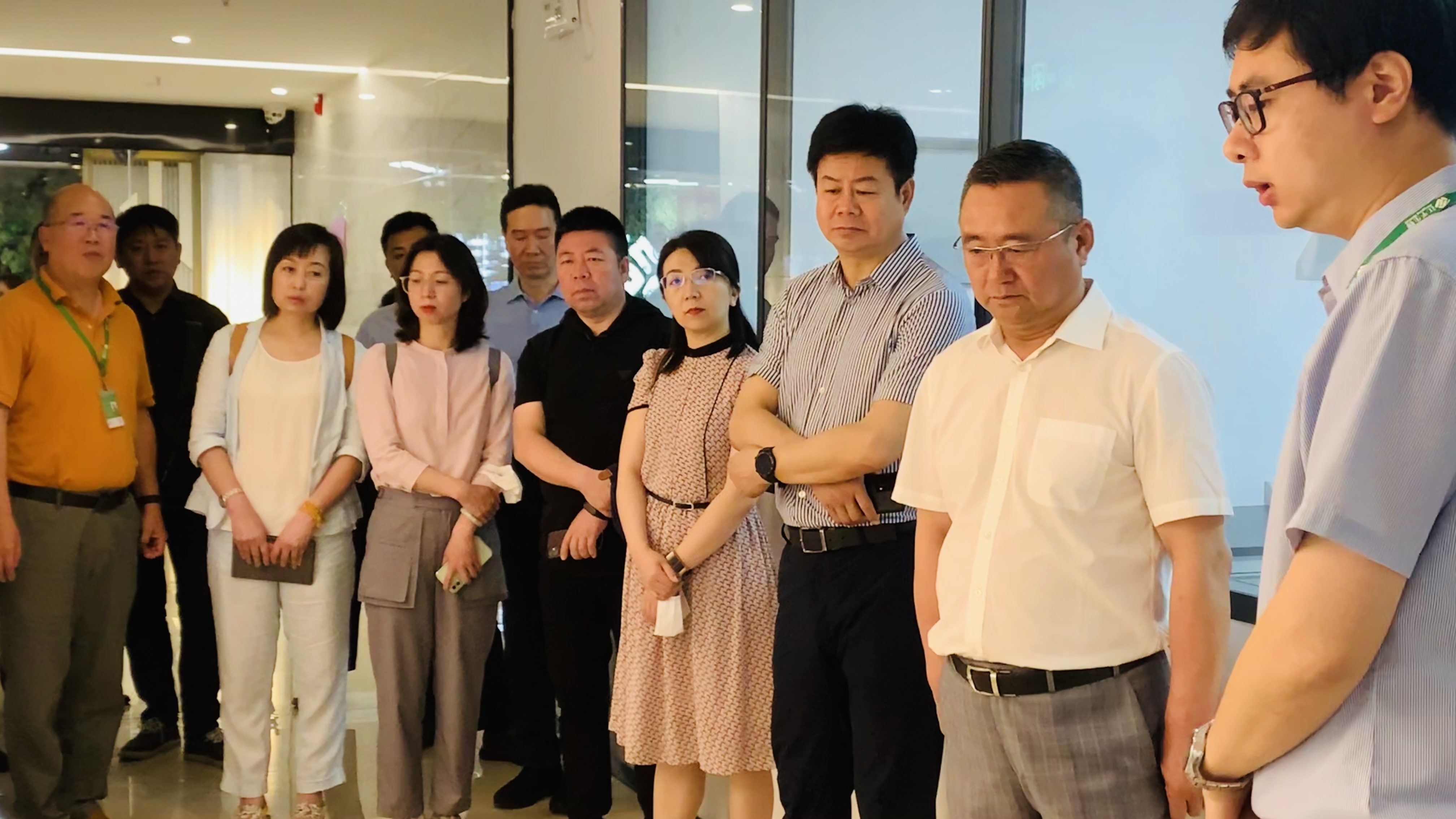 首页| 888集团电子游戏官方网站