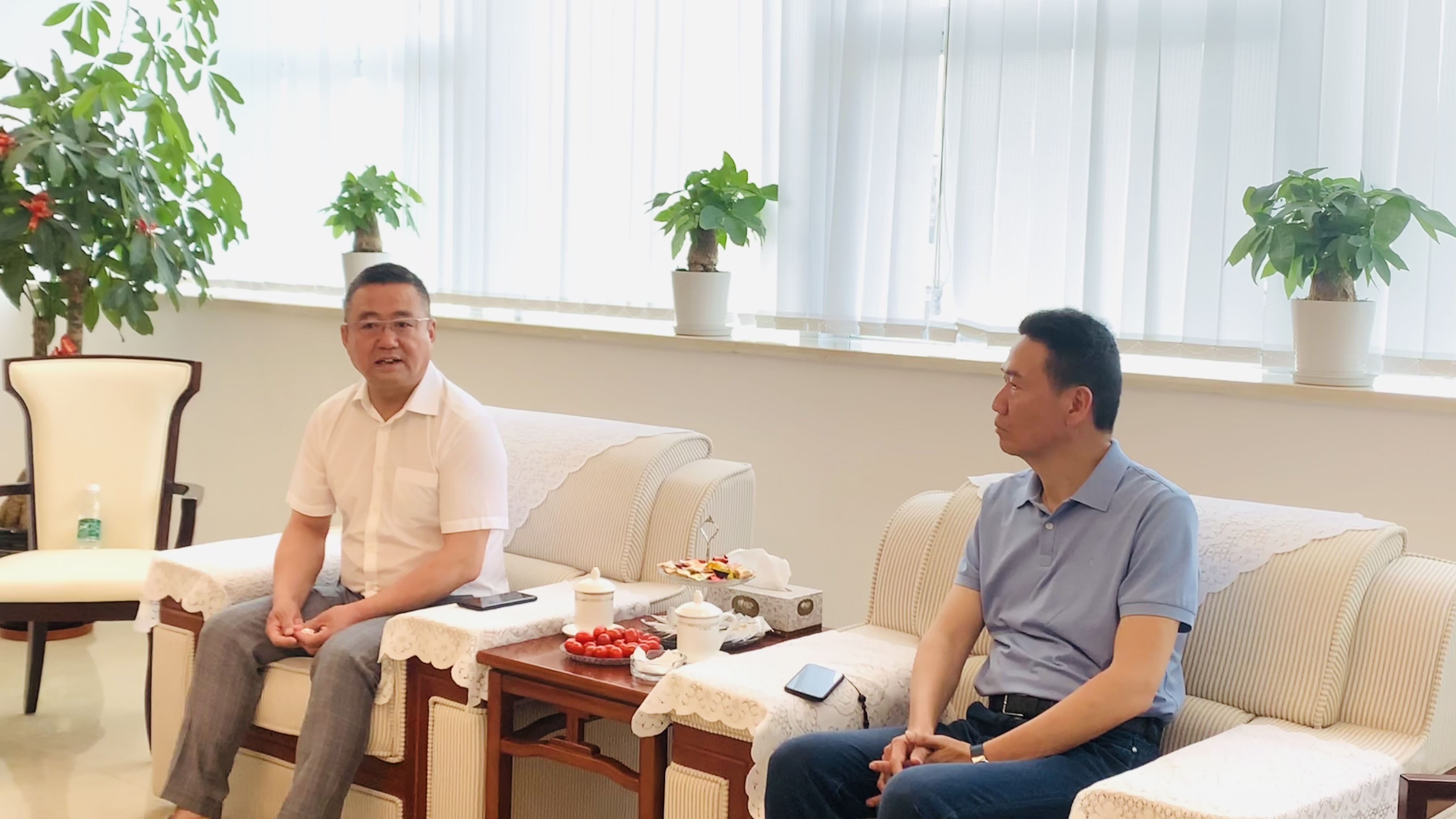 首页| 888集团电子游戏官方网站