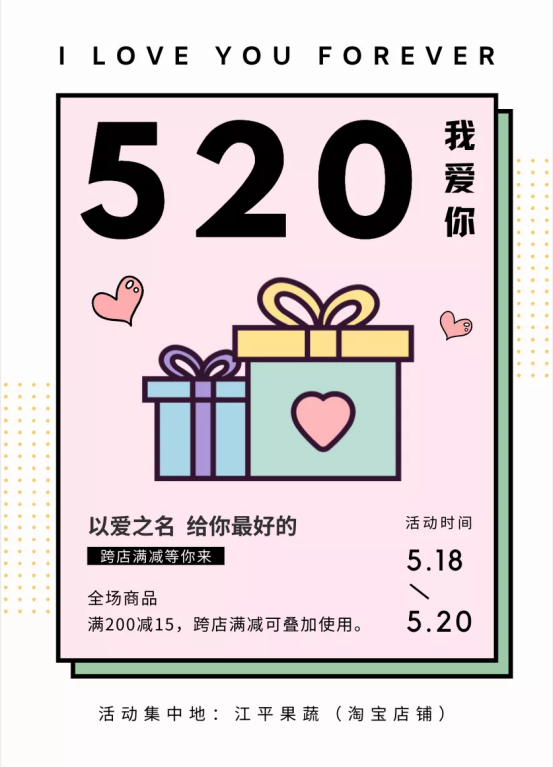 首页| 888集团电子游戏官方网站