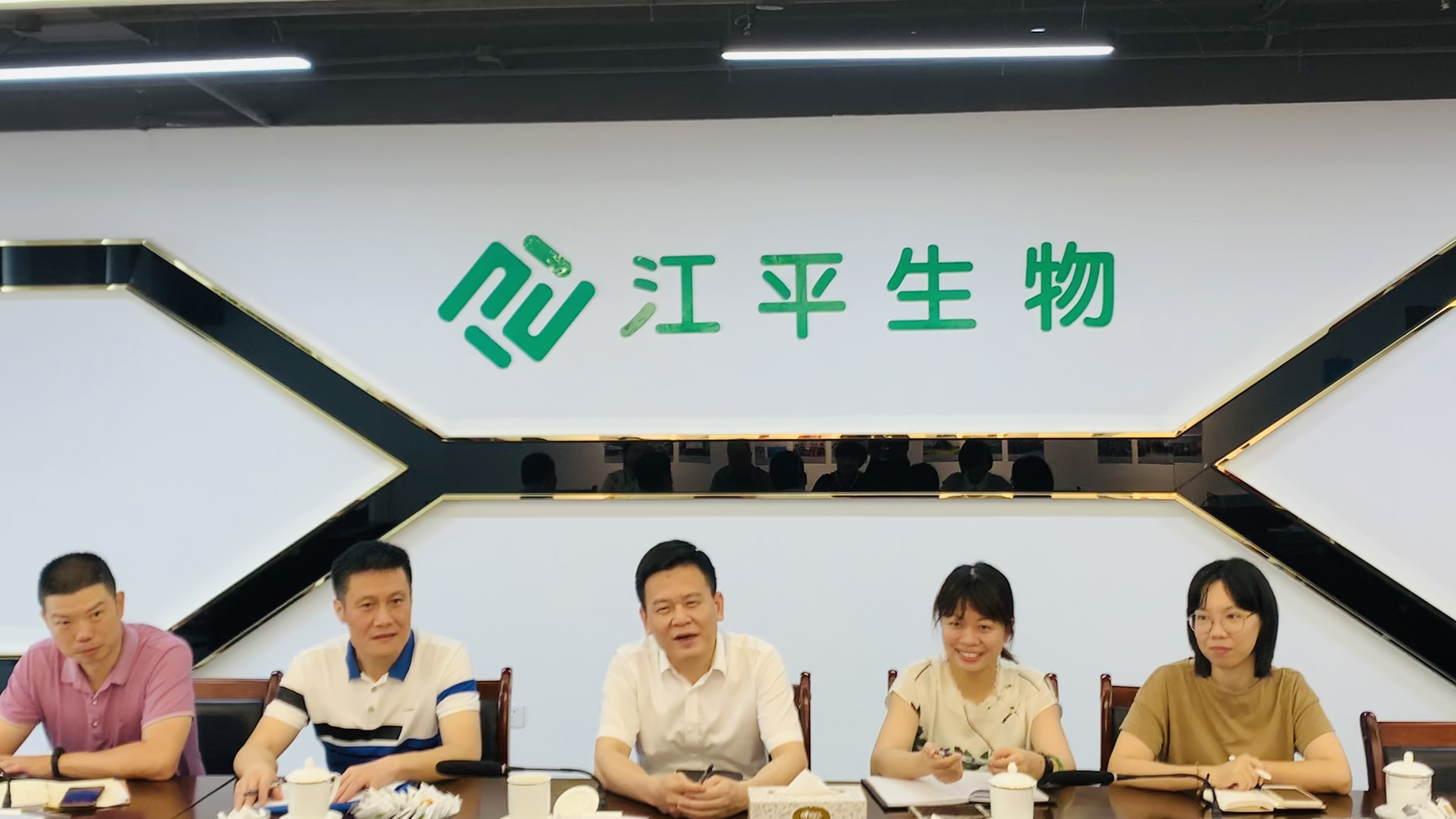 首页| 888集团电子游戏官方网站
