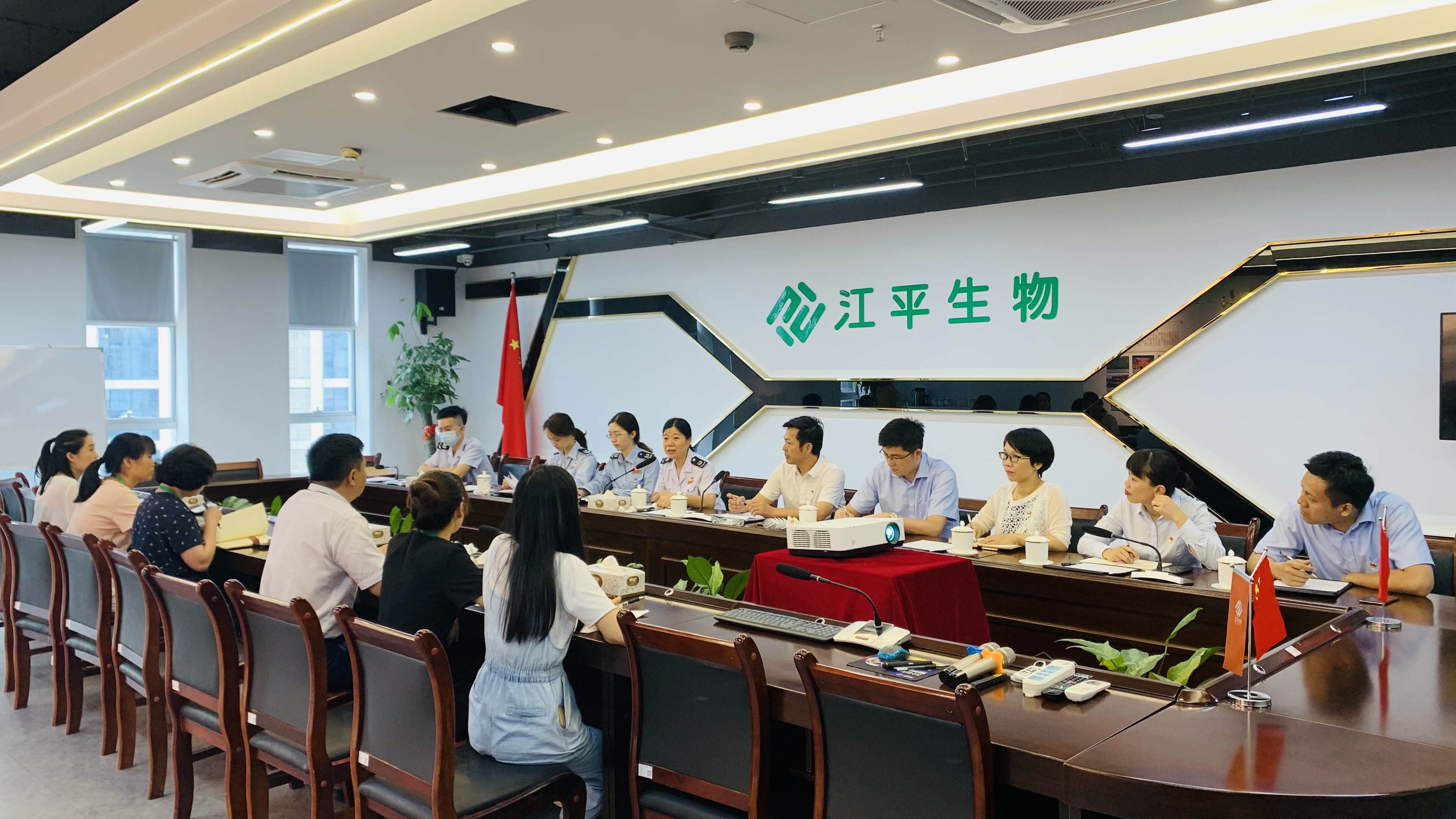 首页| 888集团电子游戏官方网站