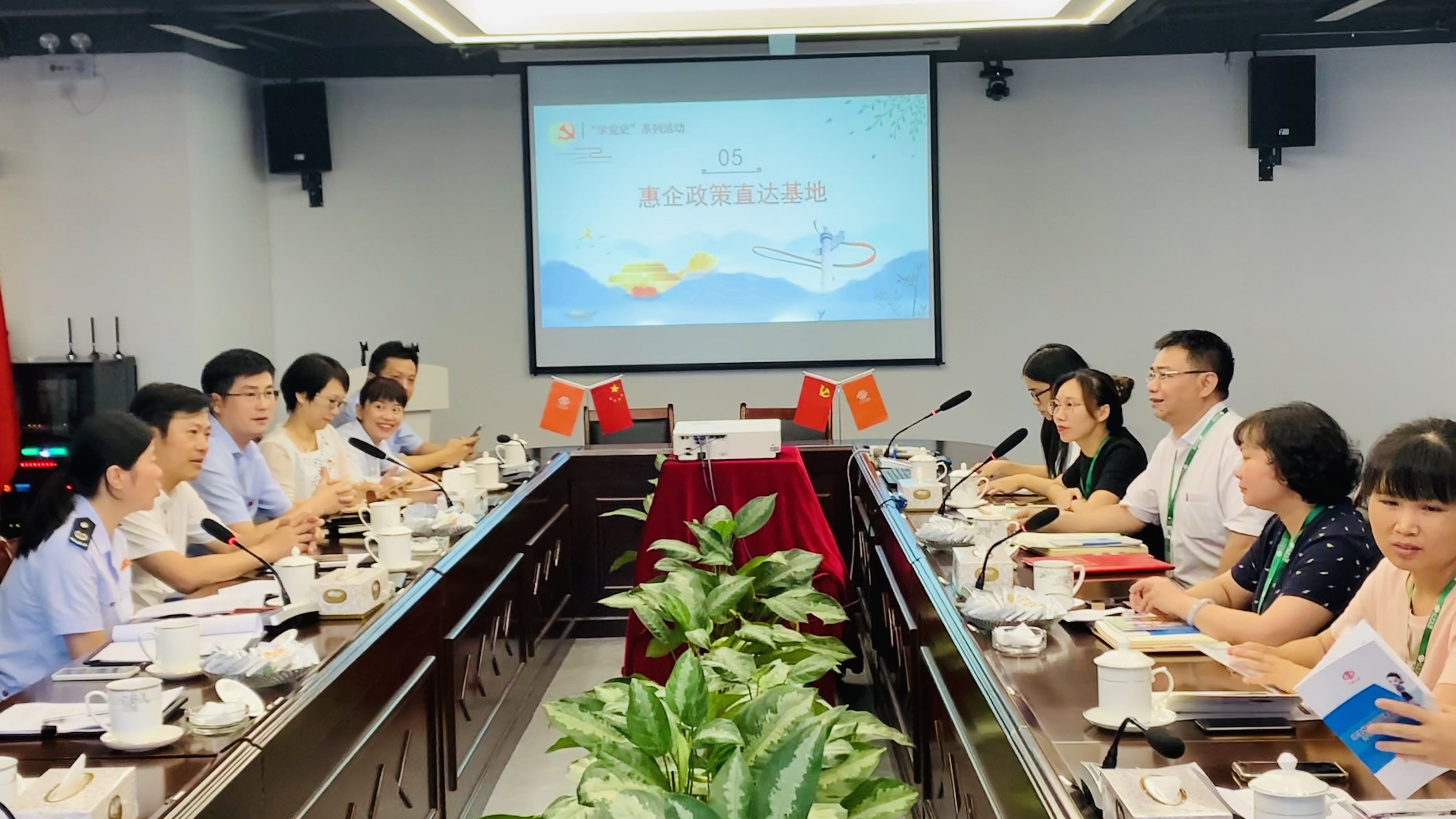 首页| 888集团电子游戏官方网站