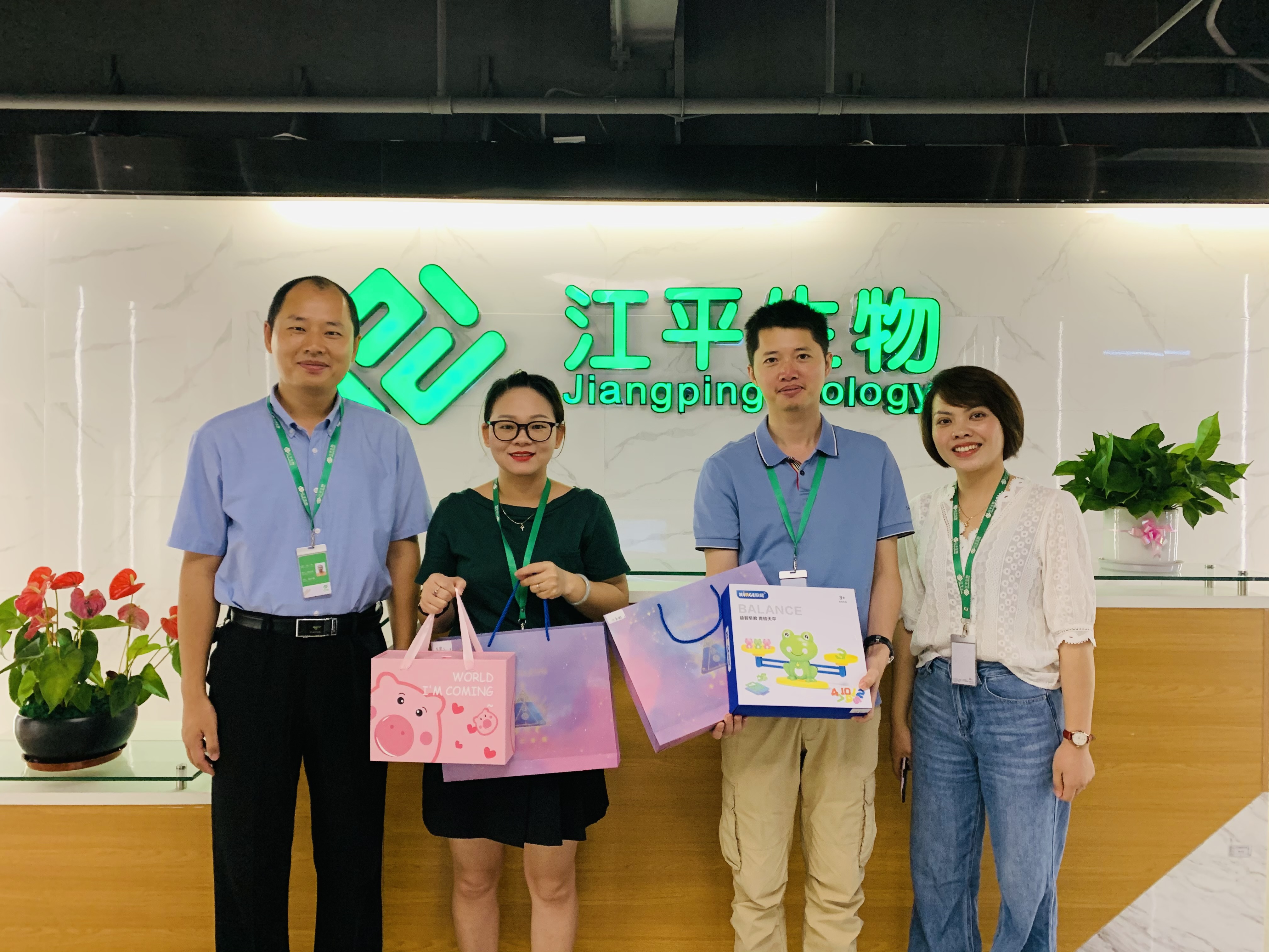 首页| 888集团电子游戏官方网站