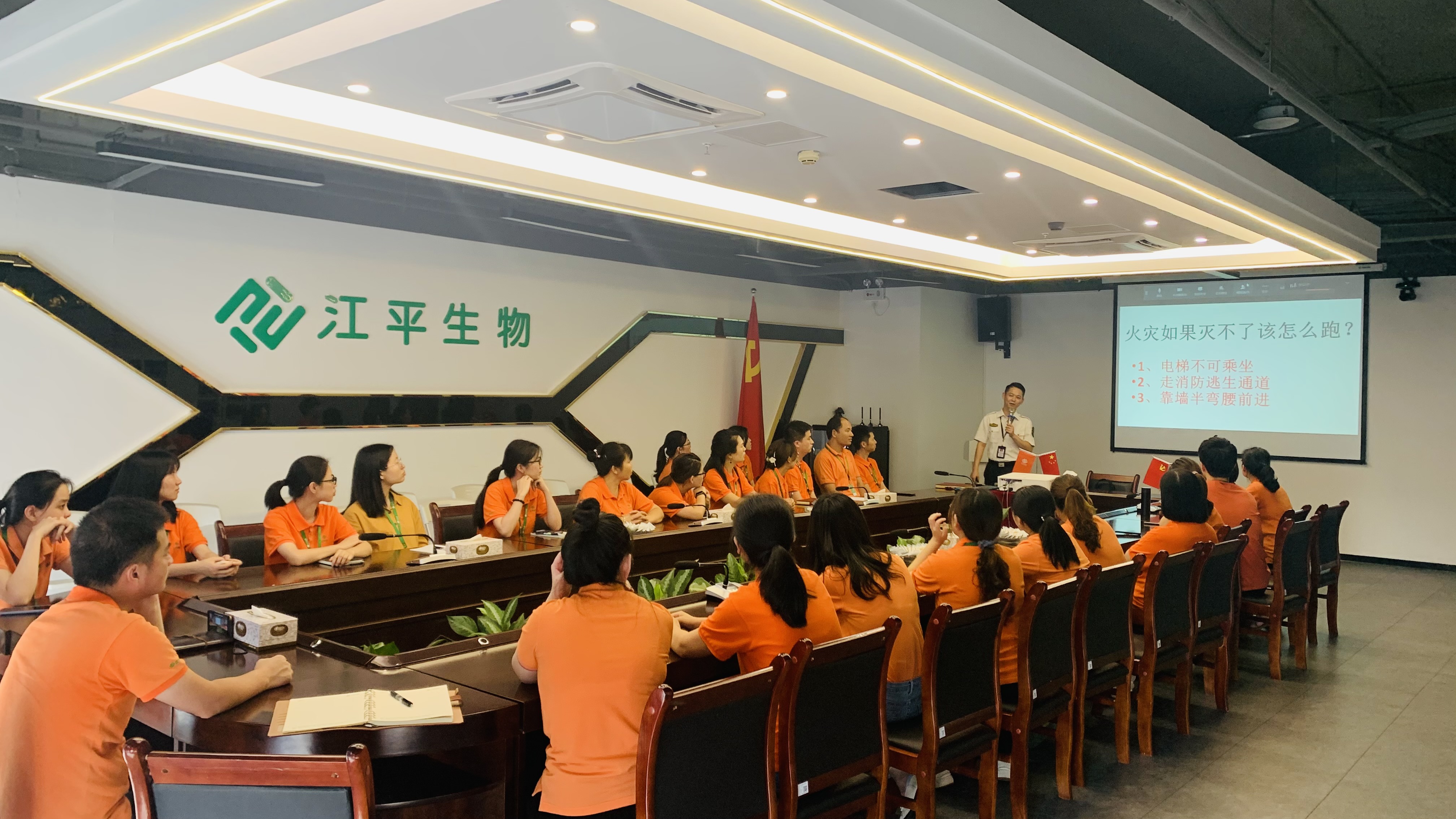 首页| 888集团电子游戏官方网站