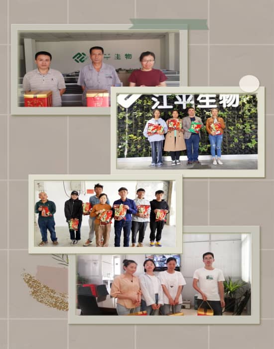 60c874c72f36e