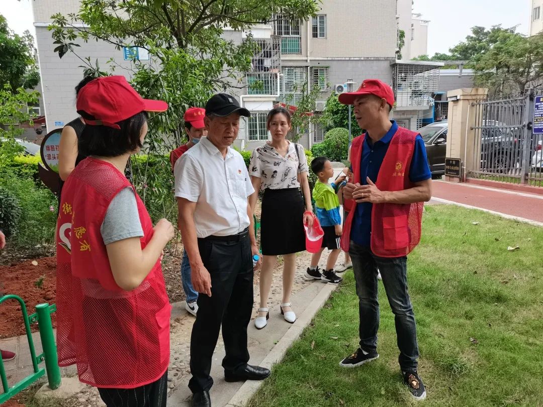 首页| 888集团电子游戏官方网站