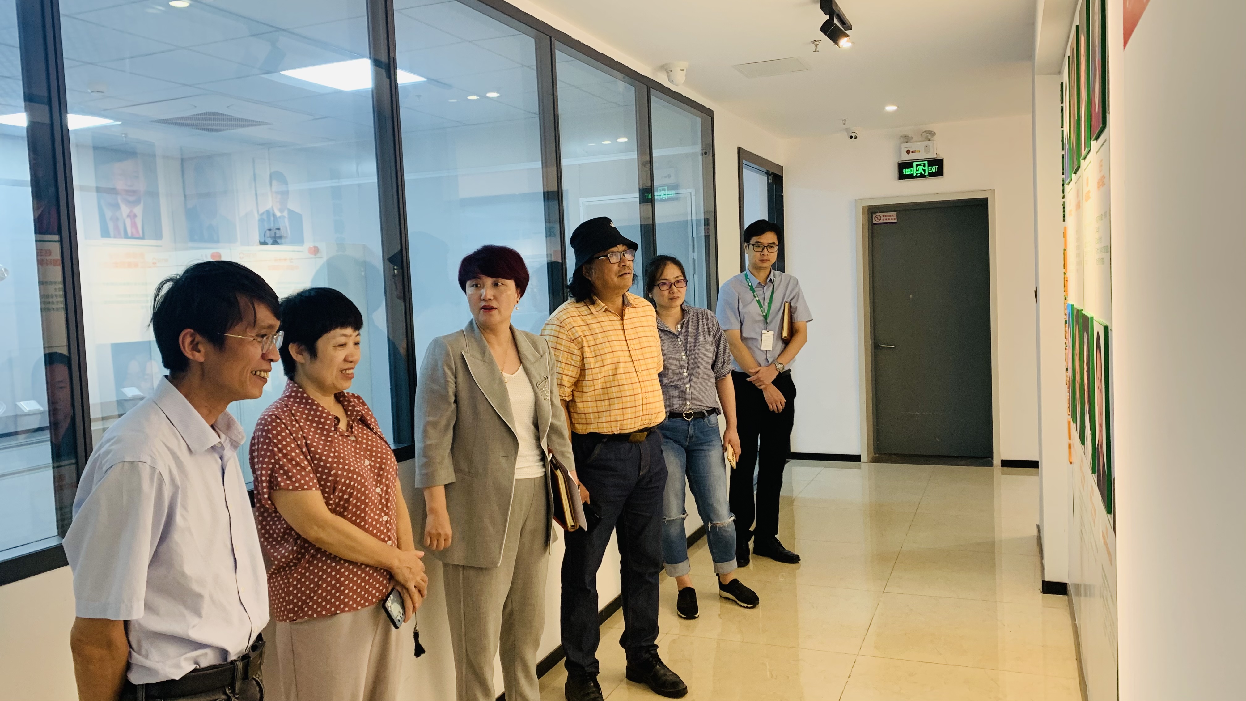 首页| 888集团电子游戏官方网站