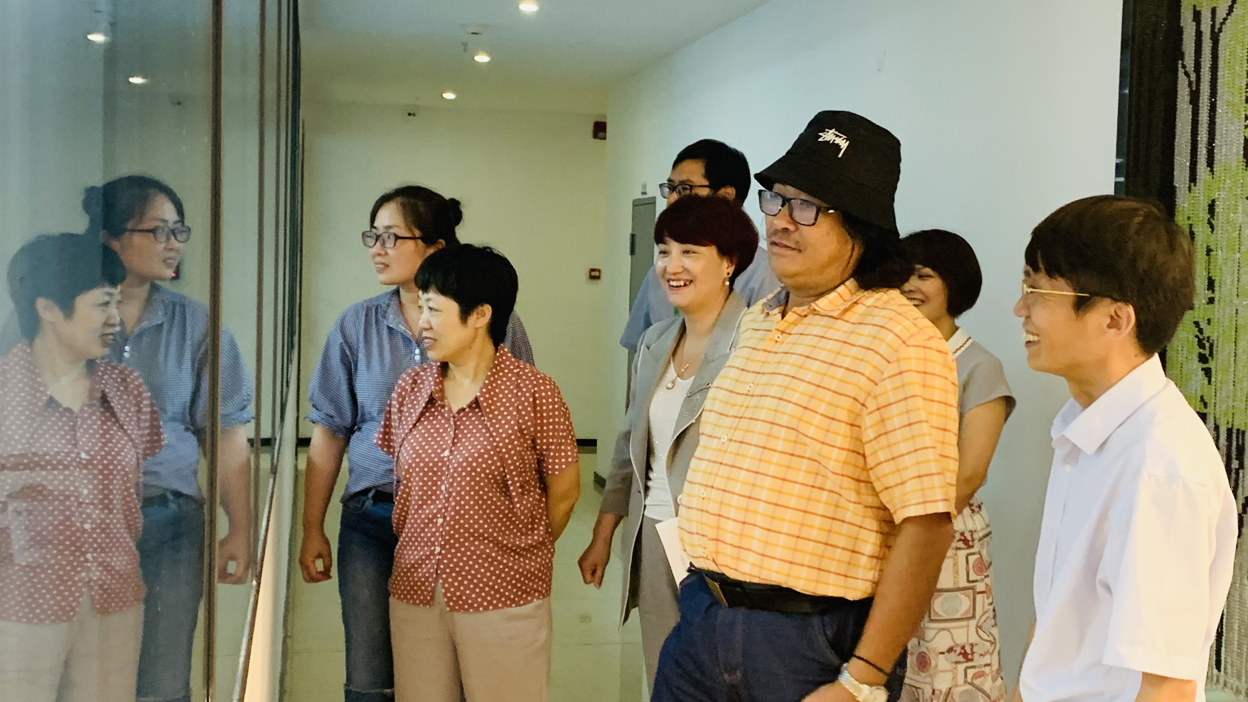 首页| 888集团电子游戏官方网站