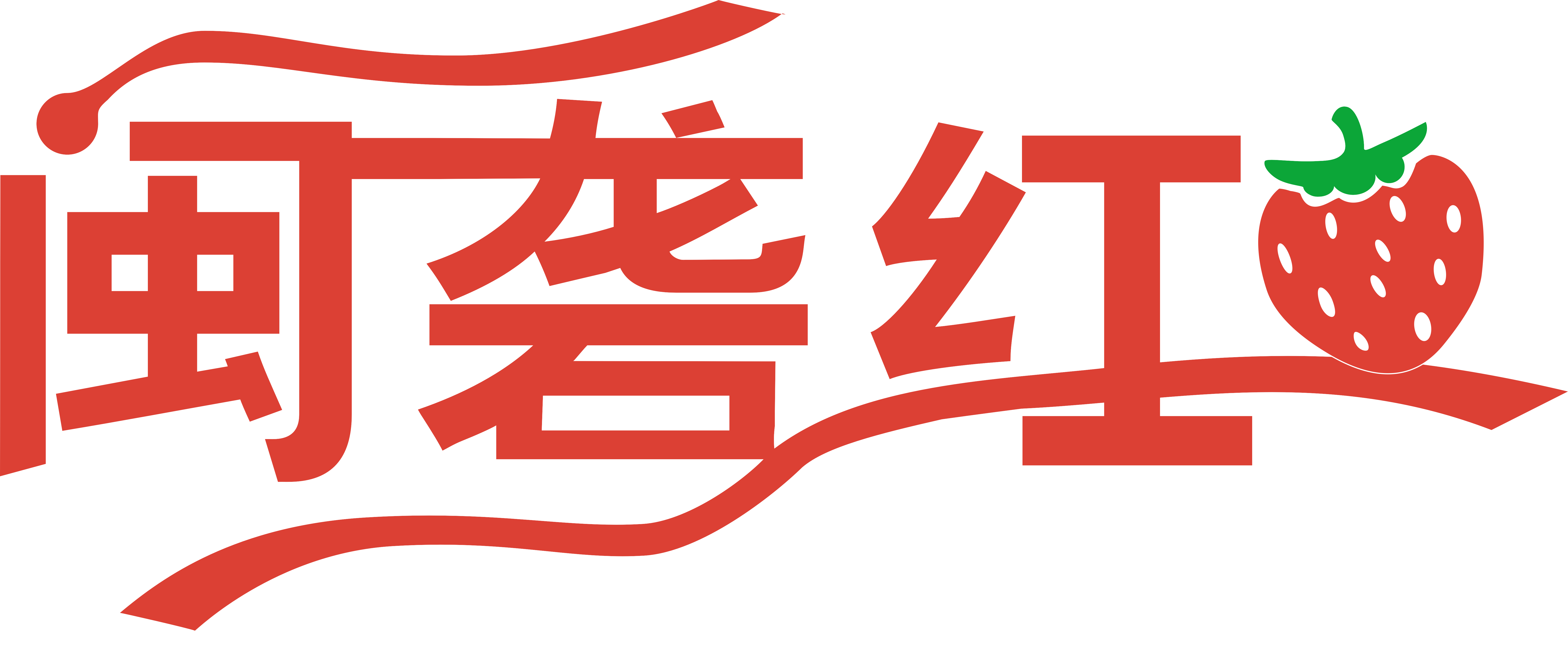 首页| 888集团电子游戏官方网站