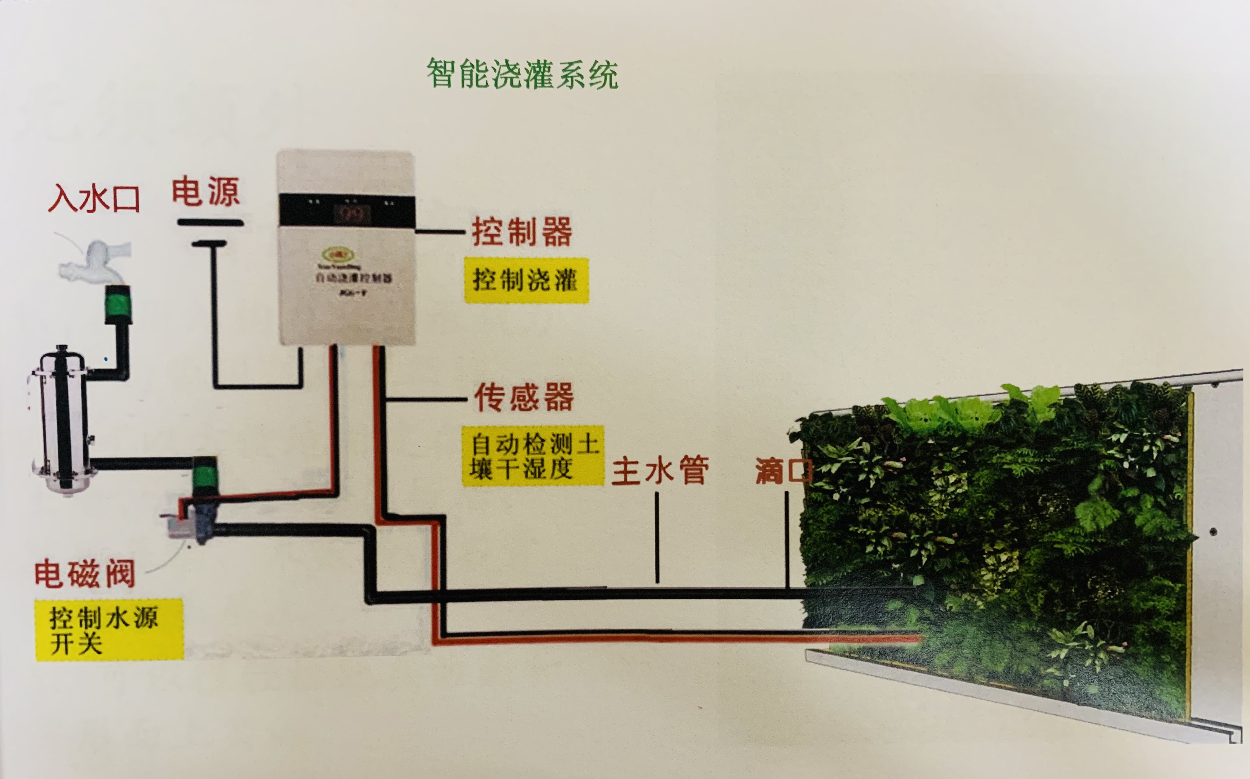 首页| 888集团电子游戏官方网站