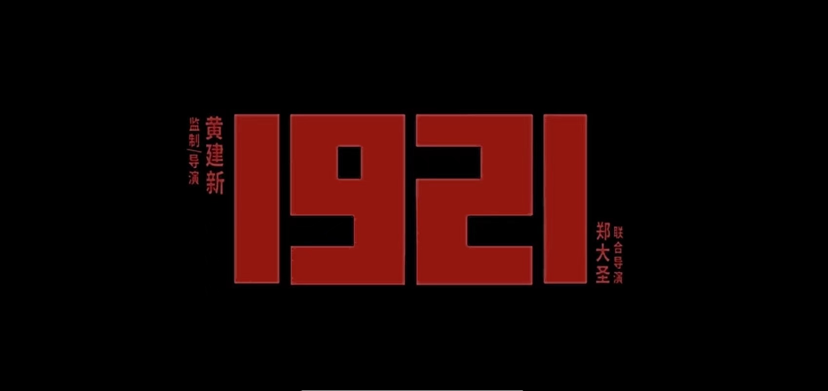首页| 888集团电子游戏官方网站