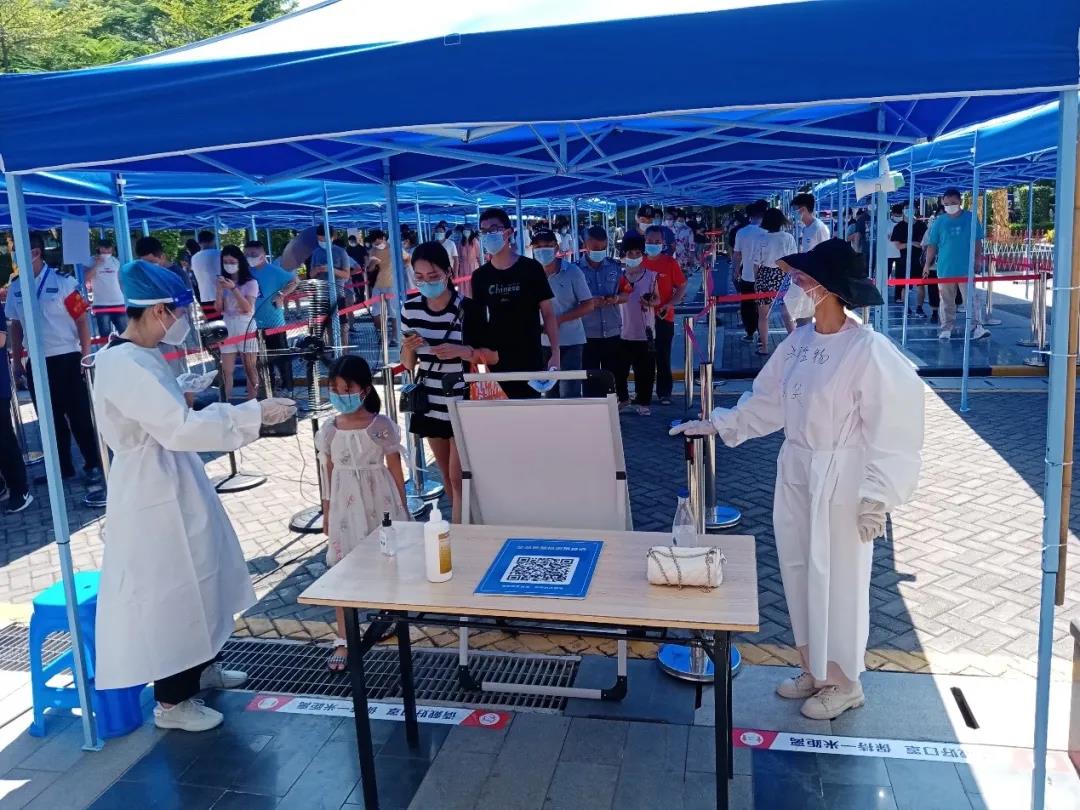 首页| 888集团电子游戏官方网站
