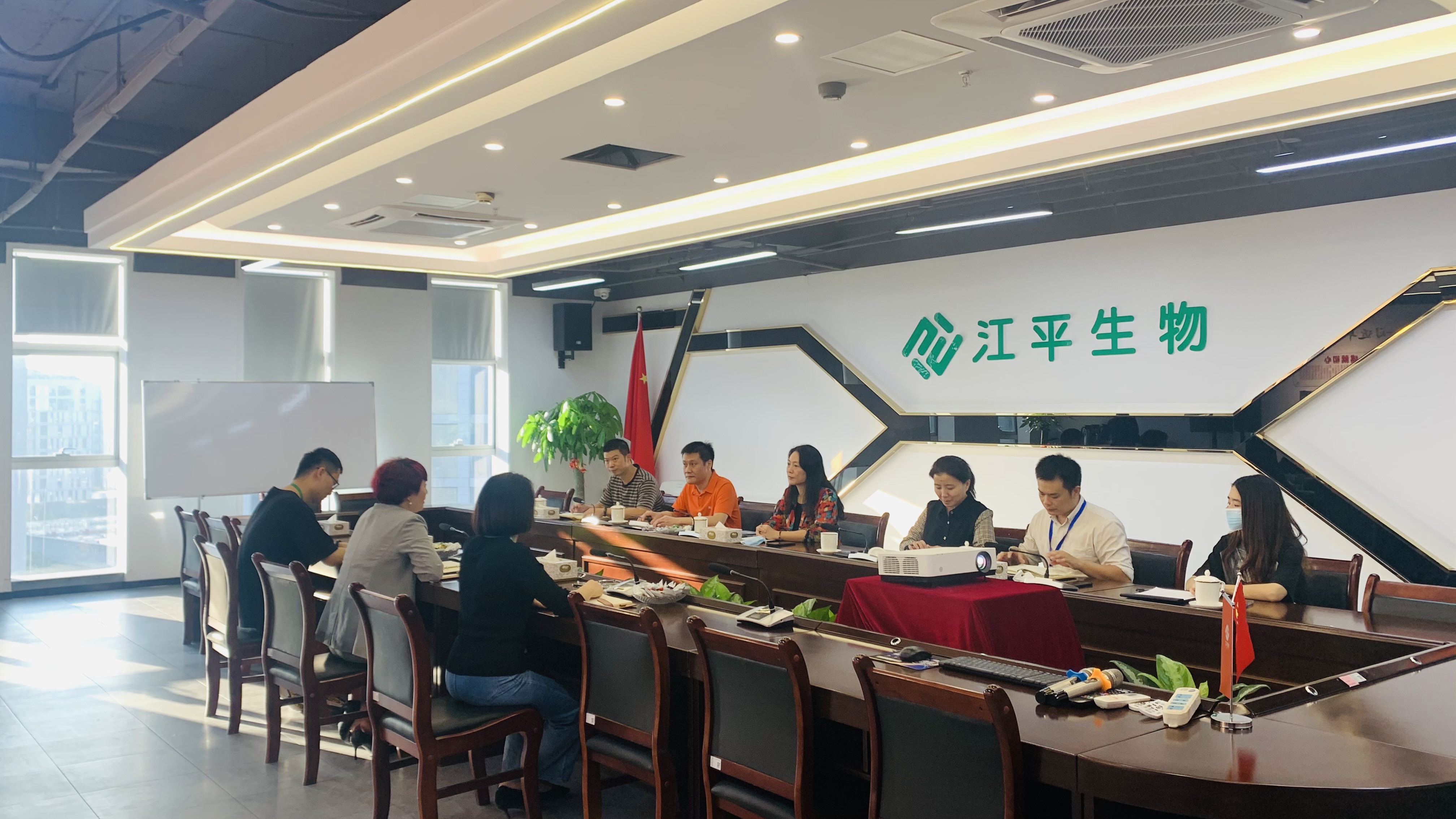 首页| 888集团电子游戏官方网站