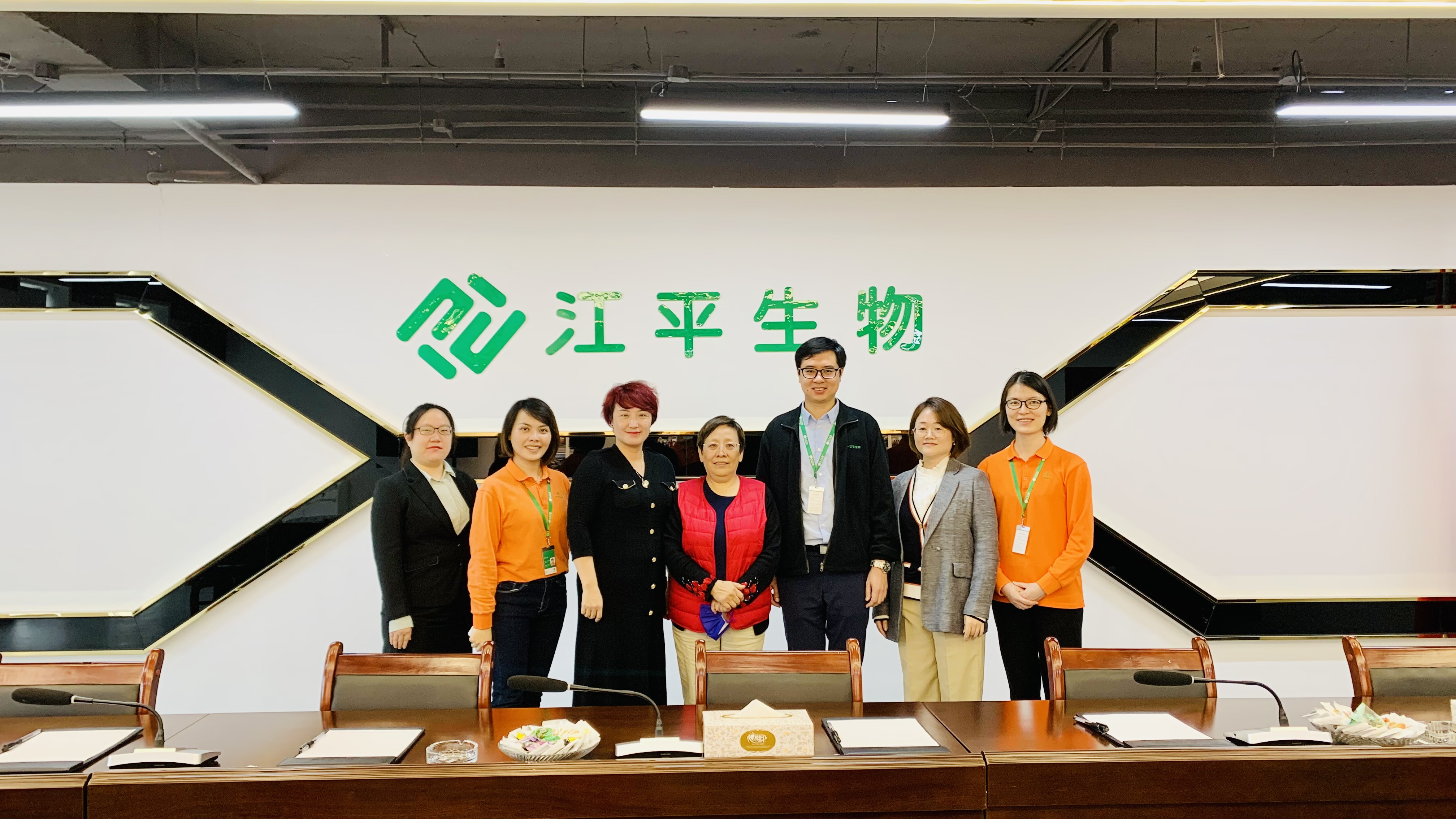 首页| 888集团电子游戏官方网站
