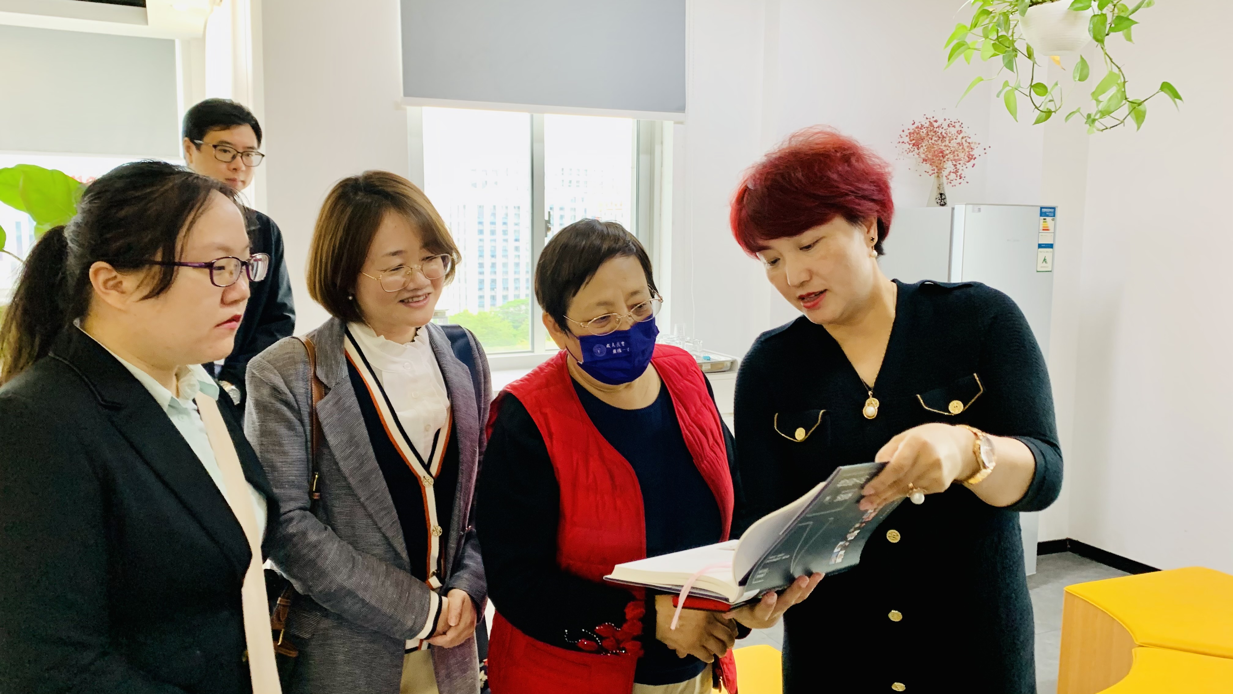 首页| 888集团电子游戏官方网站