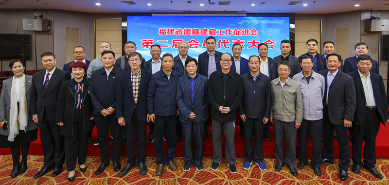 首页| 888集团电子游戏官方网站