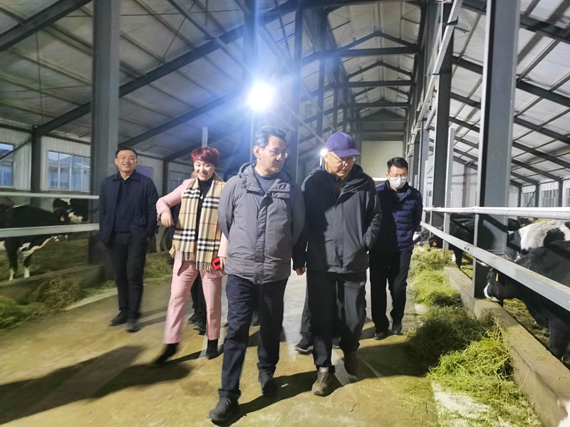 首页| 888集团电子游戏官方网站
